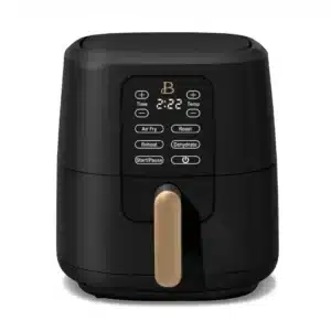 Air Fryer by Drew Barrymore